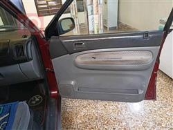 مازدا MPV